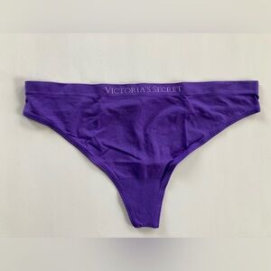 VS Thong Panties